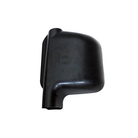 Cache de Rétro Gauche Pour RENAULT TRUCKS PREMIUM 2 74.20.903882