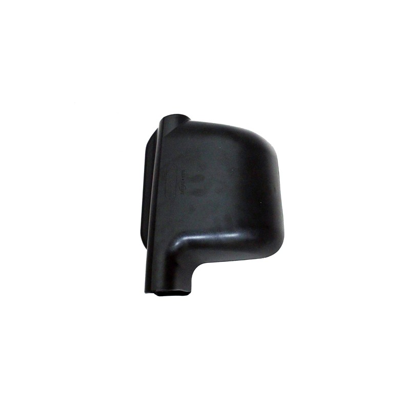Cache de Rétro Gauche Pour RENAULT TRUCKS PREMIUM 2 74.20.903882