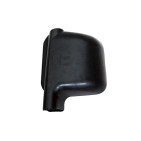 Cache de Rétro Droit Pour RENAULT TRUCKS PREMIUM 2 74.20.903883