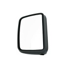 Rétroviseur Extérieur Pour RENAULT TRUCKS MIDLUM PREMIUM 2 74.20.862795