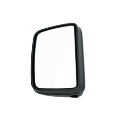 Rétroviseur Extérieur Pour RENAULT TRUCKS MIDLUM PREMIUM 2 74.20.862795