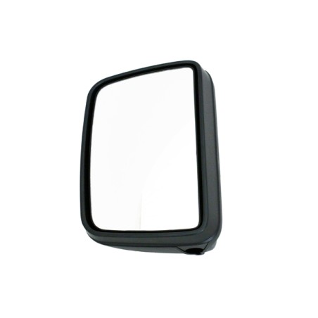 Rétroviseur Extérieur Pour RENAULT TRUCKS MIDLUM PREMIUM 2 74.20.862795