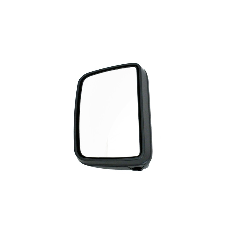 Rétroviseur Extérieur Pour RENAULT TRUCKS MIDLUM PREMIUM 2 74.20.862795