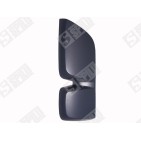 Coque de Rétro Droite Pour MERCEDES-TRUCK ACTROS MP2 / MP3