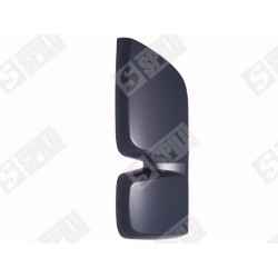 Coque de Rétro Droite Pour MERCEDES-TRUCK ACTROS MP2 / MP3