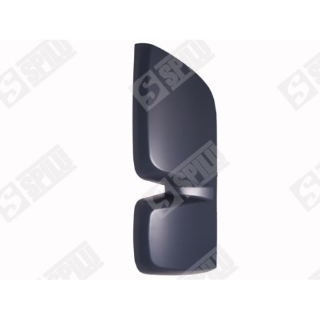 Coque de Rétro Droite Pour MERCEDES-TRUCK ACTROS MP2 / MP3