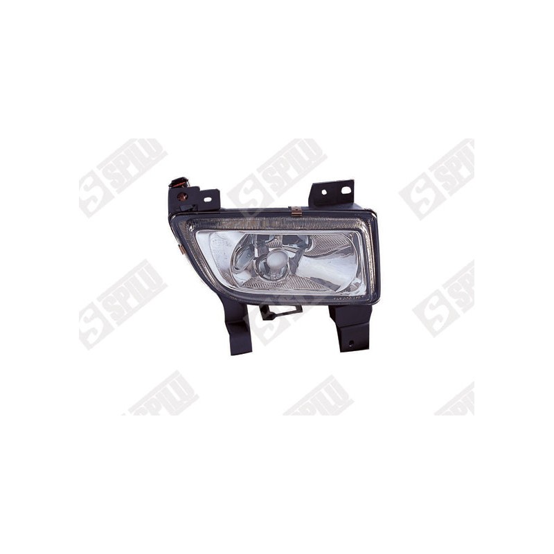 Feu Antibrouillard Droit Pour Mazda 323 F VI S Premacy B25G51680C