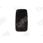 Rétroviseur Extérieur Pour SCANIA 3 - series 1106950 1106953 316623