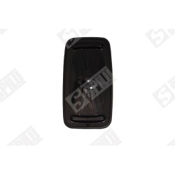 Rétroviseur Extérieur Pour SCANIA 3 - series 1106950 1106953 316623