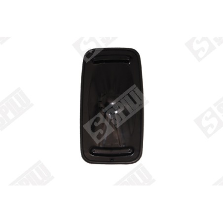 Rétroviseur Extérieur Pour SCANIA 3 - series 1106950 1106953 316623