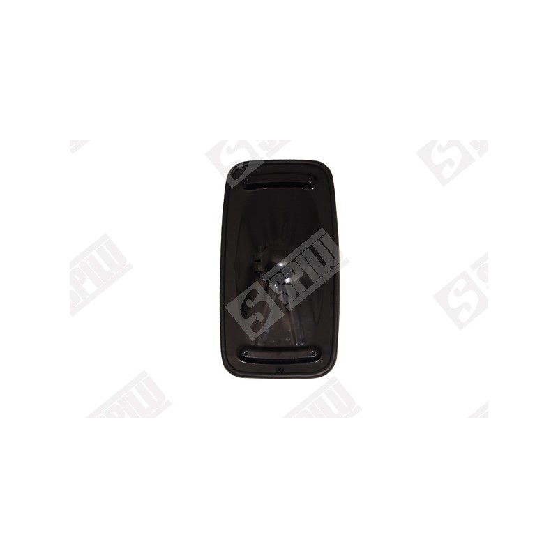 Rétroviseur Extérieur Pour SCANIA 3 - series 1106950 1106953 316623