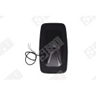 Rétroviseur Extérieur Pour SCANIA 3 - series 316624 367624