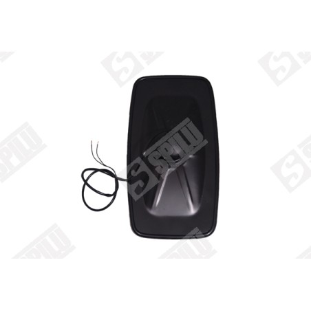 Rétroviseur Extérieur Pour SCANIA 3 - series 316624 367624