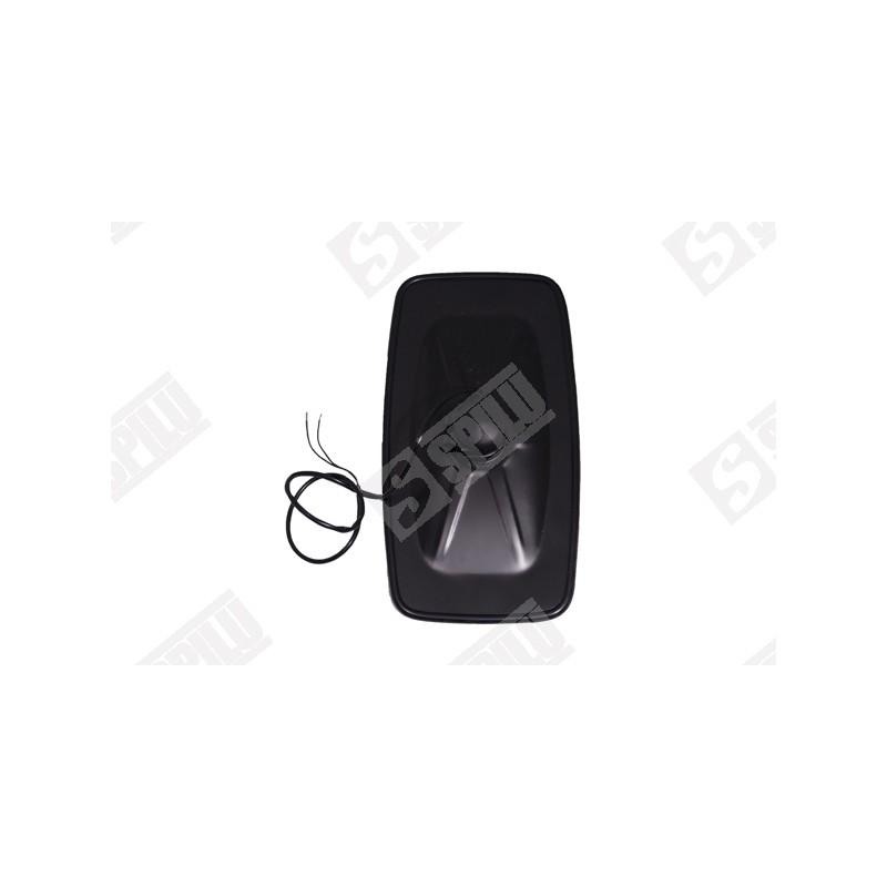 Rétroviseur Extérieur Pour SCANIA 3 - series 316624 367624