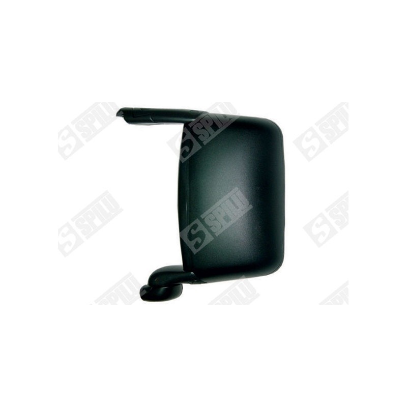 Rétro Extérieur Gauche Pour SCANIA 4 - series G I P R T 1723518