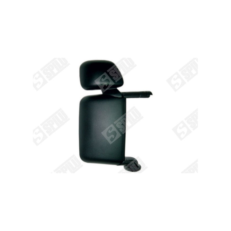 Rétro Extérieur Droit Pour SCANIA 4 - series G I P R T 1723519 1765808