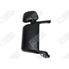 Rétro Extérieur Droit Pour SCANIA 4 - series G I P R T 1765813 1765814