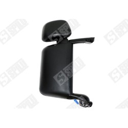 Rétro Extérieur Droit Pour SCANIA 4 - series G I P R T 1765813 1765814