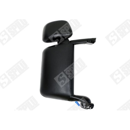 Rétro Extérieur Droit Pour SCANIA 4 - series G I P R T 1765813 1765814