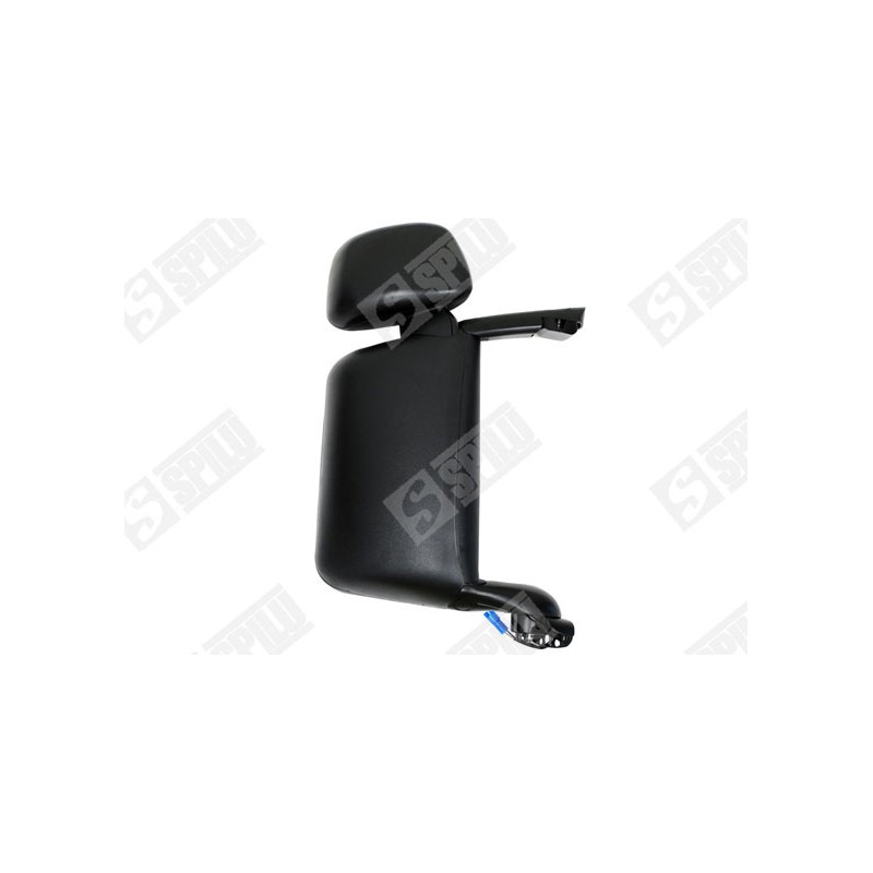 Rétro Extérieur Droit Pour SCANIA 4 - series G I P R T 1765813 1765814