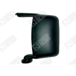 Rétro Extérieur Gauche Pour SCANIA 4 - series G I P R T 1765811 1765812
