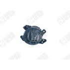 Feu Antibrouillard Gauche Pour MERCEDES Classe A B C T-Model GL M CLS Smart