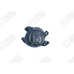 Feu Antibrouillard Gauche Pour MERCEDES Classe A B C T-Model GL M CLS Smart