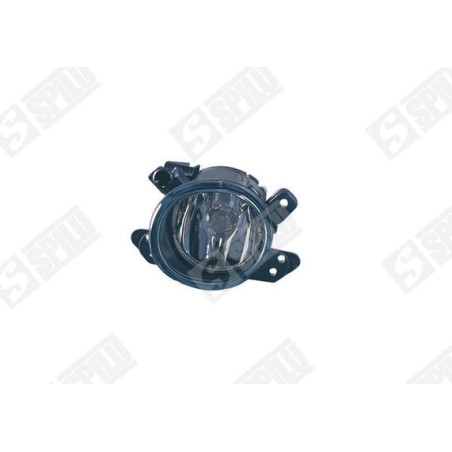 Feu Antibrouillard Gauche Pour MERCEDES Classe A B C T-Model GL M CLS Smart