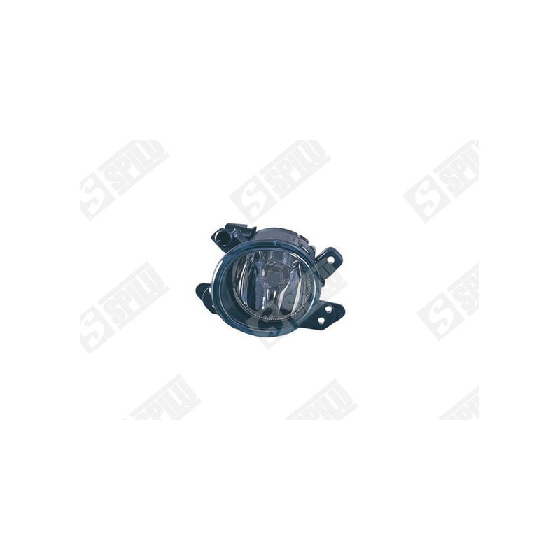 Feu Antibrouillard Gauche Pour MERCEDES Classe A B C T-Model GL M CLS Smart