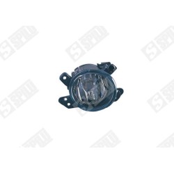 Feu Antibrouillard Droit Pour MERCEDES Classe A B C T-Model GL M CLS Smart