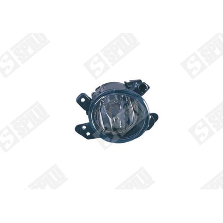 Feu Antibrouillard Droit Pour MERCEDES Classe A B C T-Model GL M CLS Smart