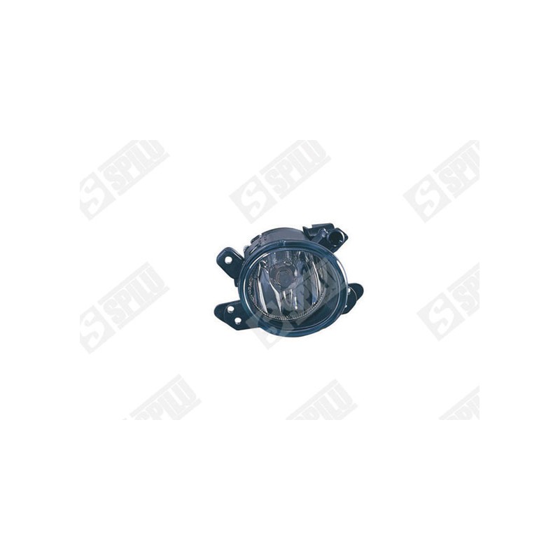 Feu Antibrouillard Droit Pour MERCEDES Classe A B C T-Model GL M CLS Smart