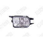 Feu Antibrouillard Droit Pour MERCEDES Classe C T-Model CLK Décapotable CLS