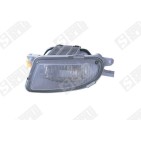 Feu Antibrouillard Gauche Pour MERCEDES Classe E T-Model SLK
