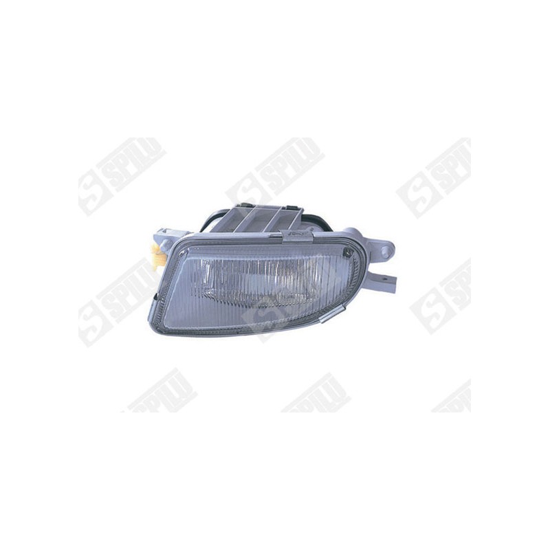Feu Antibrouillard Gauche Pour MERCEDES Classe E T-Model SLK