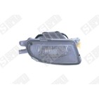 Feu Antibrouillard Droit Pour MERCEDES Classe E T-Model SLK