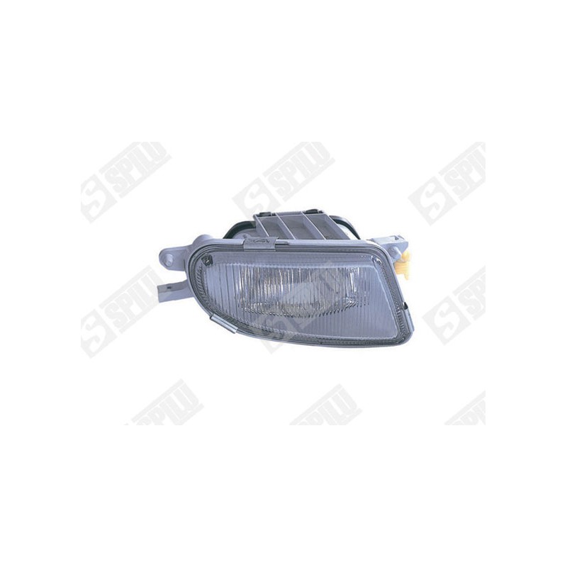 Feu Antibrouillard Droit Pour MERCEDES Classe E T-Model SLK