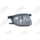 Feu Antibrouillard Droit Pour MERCEDES Classe E Sprinter 3,5-T Autobus/Autocar