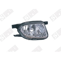 Feu Antibrouillard Droit Pour MERCEDES Classe E Sprinter 3,5-T Autobus/Autocar