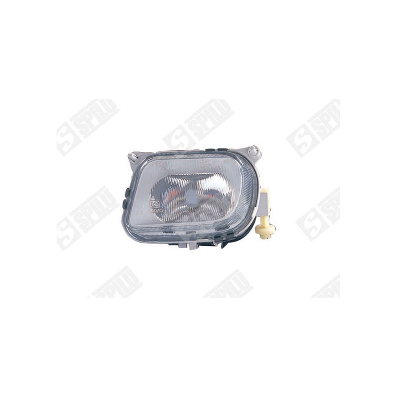 Feu Antibrouillard Gauche Pour MERCEDES Classe E T-Model