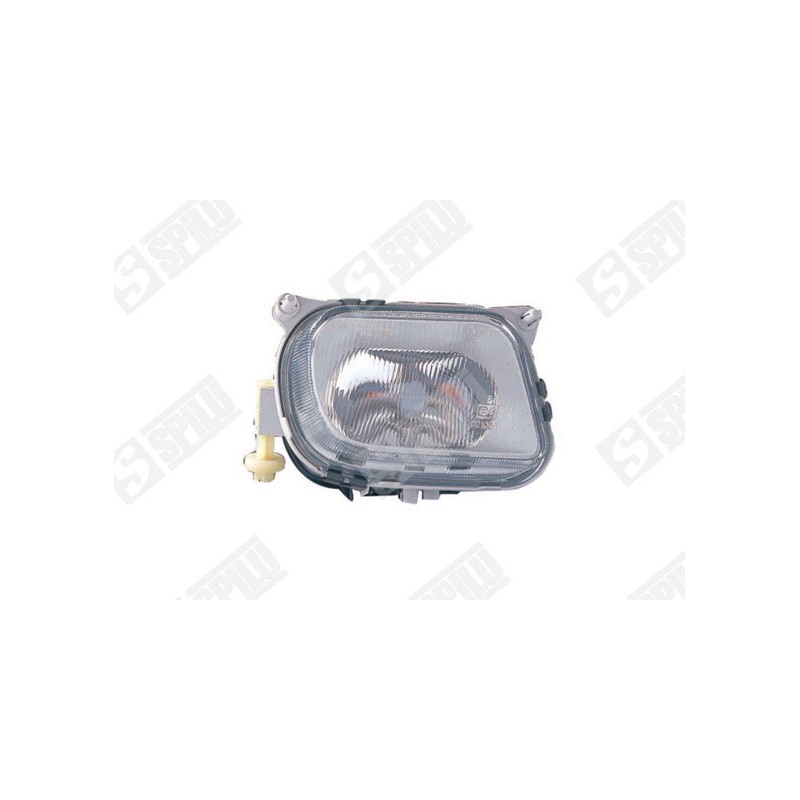 Feu Antibrouillard Droit Pour MERCEDES Classe E T-Model