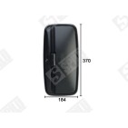 Rétroviseur Extérieur Pour IVECO MAN MERCEDES-TRUCK LP NG VOLVO-TRUCK 86003144