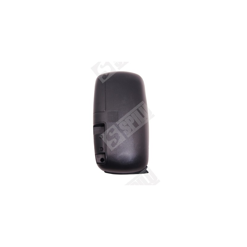 Rétro Extérieur Gauche Pour VOLVO-TRUCK F16 FH12 FH16 FM7 FM10 FM12