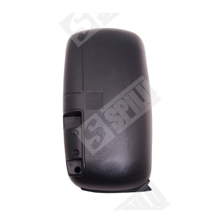 Rétro Extérieur Gauche Pour VOLVO-TRUCK F16 FH12 FH16 FM7 FM10 FM12