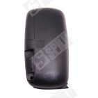 Rétro Extérieur Gauche Pour VOLVO-TRUCK F16 FH12 FH16 FM7 FM10 FM12