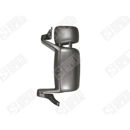 Rétro Extérieur Droit Pour VOLVO-TRUCK FH FH12 FH16 FM FM9 FM12