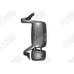 Rétro Extérieur Gauche Pour VOLVO-TRUCK FH FH12 FH16 FM FM9 FM12