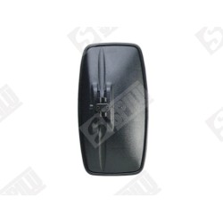 Rétroviseur Extérieur Pour VOLVO-TRUCK F10 F12 F16 FL4 FL6 FL7 FL10