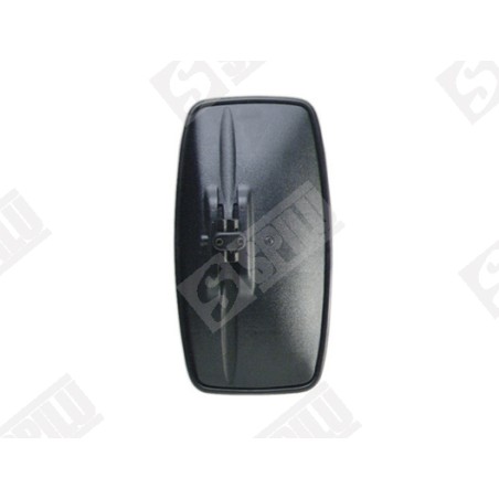 Rétroviseur Extérieur Pour VOLVO-TRUCK F10 F12 F16 FL4 FL6 FL7 FL10