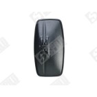 Rétroviseur Extérieur Pour VOLVO-TRUCK F10 F12 F16 FL4 FL6 FL7 FL10